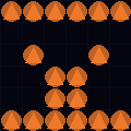 131.161.192.16