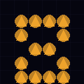 131.161.192.163
