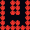 131.161.192.165