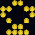 131.161.192.17