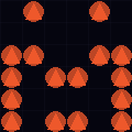 131.161.192.170