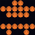 131.161.192.175