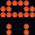 131.161.192.179