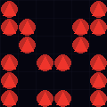 131.161.192.18