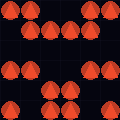131.161.192.180