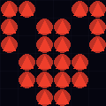 131.161.192.189