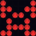131.161.192.19