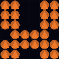 131.161.192.190