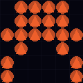 131.161.192.194
