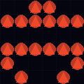 131.161.192.197
