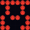 131.161.192.20
