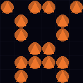 131.161.192.203