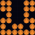 131.161.192.206