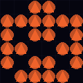 131.161.192.208