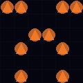 131.161.192.209