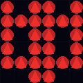 131.161.192.211