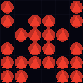 131.161.192.212