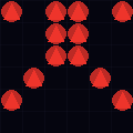 131.161.192.214