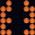 131.161.192.218