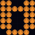 131.161.192.220