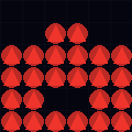 131.161.192.223