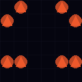 131.161.192.225