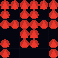 131.161.192.226