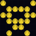 131.161.192.227