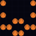 131.161.192.228