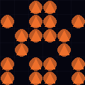 131.161.192.229