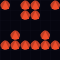 131.161.192.231