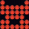 131.161.192.232