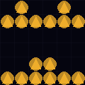 131.161.192.233