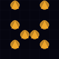 131.161.192.234