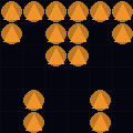 131.161.192.236