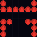 131.161.192.237