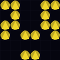 131.161.192.238
