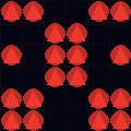 131.161.192.239