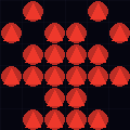 131.161.192.24
