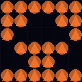 131.161.192.240