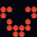 131.161.192.242