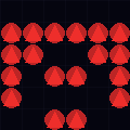 131.161.192.243