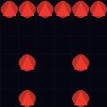 131.161.192.244