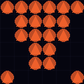131.161.192.245