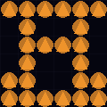 131.161.192.246