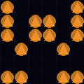 131.161.192.249