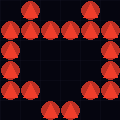 131.161.192.25