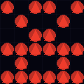 131.161.192.250
