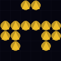 131.161.192.253