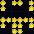 131.161.192.254
